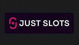 Just Slots