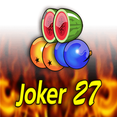 Casino Hold'em