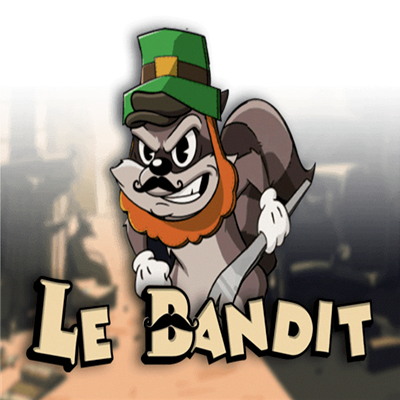 Le Bandit