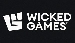 Wicked Games